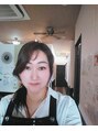 エステルーム リーフズ 厚木店 田仲 葉子