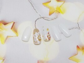 流行定額￥5700★オフ込