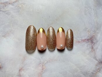 レーヴ(reve)/オフィスコース