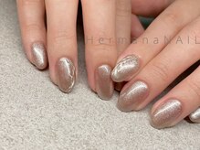 エルマナ ネイル(Hermana NAIL)/