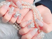 アルスネイル(Ars nail)/