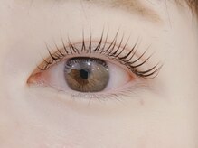 くるり 上野店/パリジェンヌラッシュリフト