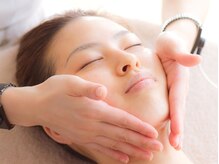 サロン デ キレイニ(Salon de KIREINI)/フェイシャルエステ3