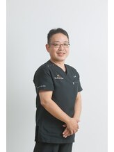 つぼぜん 那須 賢士郎