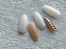 マイ ネイル 銀座店(Mai Nail)/
