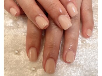 オハナ(OHANA)/ワンカラー