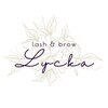 リュッカ(Lycka)ロゴ
