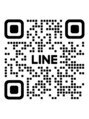ホワイトニングサロン ホワイト(WHITE) 公式LINEにてご予約・ご質問等お気軽にお問い合わせください