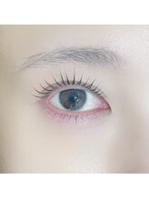 くるり 仲御徒町 上野御徒町店/上下ラッシュリフト