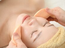 クラルス(clarus)/