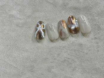 シャルム(Charme)/＊トレンドコース＊