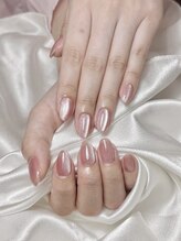 ノア ネイル(Noa Nail)/