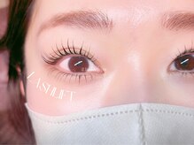 イフ(if)/上下ラッシュリフト