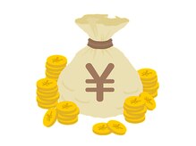 ウインズ(wins)の雰囲気（支払い方法は現金のみです）