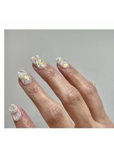 オーネス(OHNEES)/