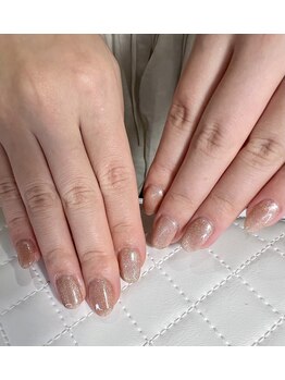 シュウシュウ 大塚(SYU SYU)/