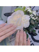 ブブ 渋谷(bubu)/