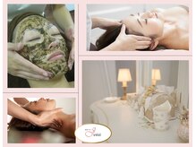 綺麗サロン 脱毛アンドフェイシャル ジュエル(Jewel)/地域密着11年の実績