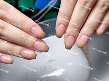 ジョリス(Jolies)/