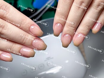 ジョリス(Jolies)/