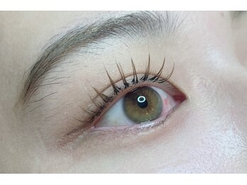 ナナ 福岡(NANA)/新メニューパリエク