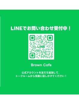 かぐや(salon)/ご不明な点等はLINEまで↓