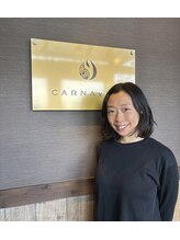 カルナヴィータ(CARNAvita) えみ 