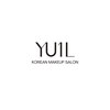 ユイル(YU1L)のお店ロゴ