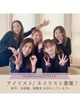 ステラ 松戸店(STELLA)/STELLA（ステラ）松戸店