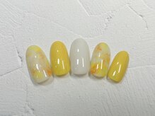 リノ(Lino)/定額シンプルコース　4