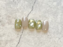 4月キャンペーン¥7000オフ代別