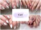 シエル(Ciel)の写真