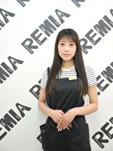 レミア 上大岡(REMIA) NAKANE 