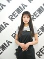 レミア 上大岡(REMIA) NAKANE