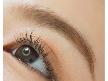 エムスタイル/美眉スタイリング