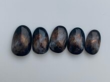 エルナヘル(ELNAGEL)/Seasonal design