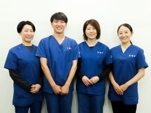 小林整骨院 高円寺