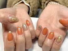 ネイルサロン リノア(Linoa)/