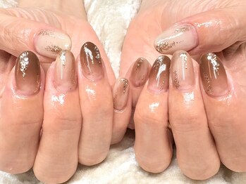 画像持ち込みOK 90分 ¥9000