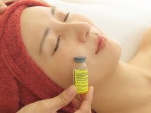 アイリープ(eyeleap)