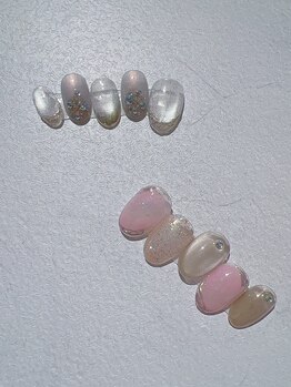 椿楽堂 新宿店/