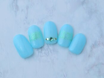 スタジオ グルーブ(Studio Groove)/〈全員〉選べる定額デザインA