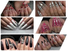 デア オクルス(Dea Oculus)