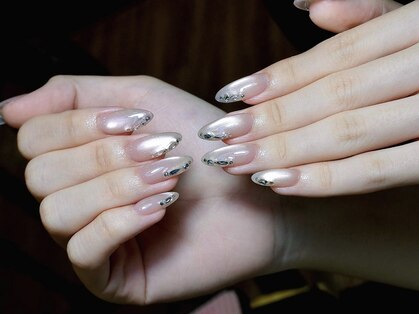 チャン アン(Trang An)の写真