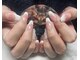ネイルサロン シュプール(nailsalon SPUR)の写真