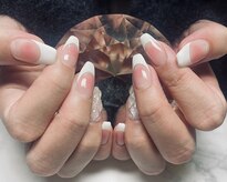 ネイルサロン シュプール(nailsalon SPUR)