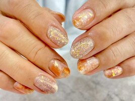 パラジェル◆選べる定額ネイル