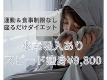 ヨサパーク クレヴィア(YOSA Park CREVIa)/専用ウエア上下♪