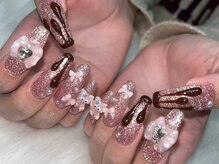 ウォルトウキョウ 池袋(WOL TOKYO)/