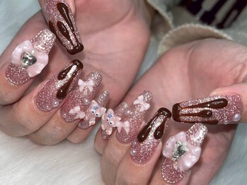 ウォルトウキョウ 池袋(WOL TOKYO)/